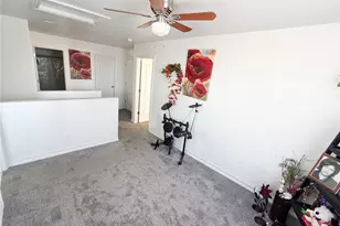 841 Willow Dr, Brighton, CO 80603 - Photo 10