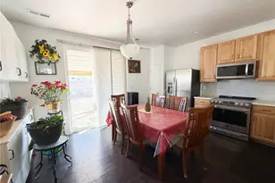 841 Willow Dr, Brighton, CO 80603 - Photo 6