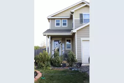 841 Willow Drive, Brighton, CO 80603 - Photo 18