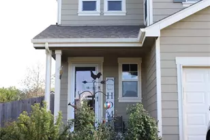 841 Willow Dr, Brighton, CO 80603 - Photo 18