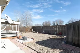 841 Willow Dr, Brighton, CO 80603 - Photo 20