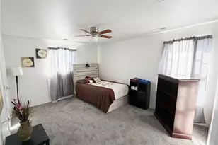 841 Willow Dr, Brighton, CO 80603 - Photo 12