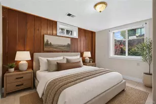 920 4th St, Golden, CO 80403 - Photo 22