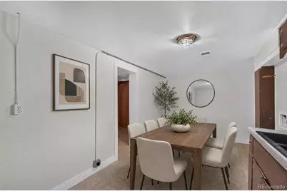 920 4th Street, Golden, CO 80403 - Photo 20