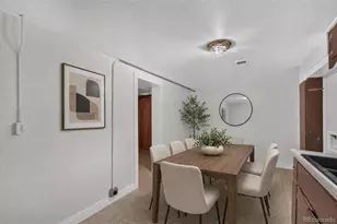 920 4th St, Golden, CO 80403 - Photo 20