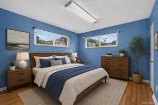 920 4th St, Golden, CO 80403 - Photo 16