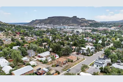 920 4th Street, Golden, CO 80403 - Photo 8