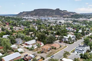 920 4th St, Golden, CO 80403 - Photo 8