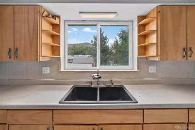 920 4th Street, Golden, CO 80403 - Photo 18