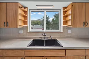 920 4th St, Golden, CO 80403 - Photo 18