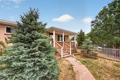 920 4th Street, Golden, CO 80403 - Photo 6