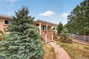 920 4th St, Golden, CO 80403 - Photo 6