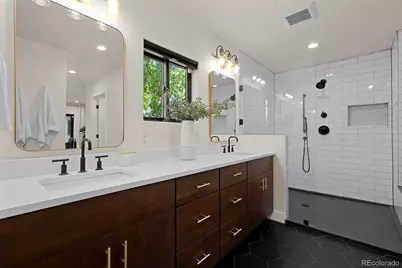 3233 Zenobia Street, Denver, CO 80212 - Photo 18