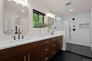 3233 Zenobia St, Denver, CO 80212 - Photo 18
