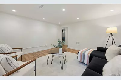 3233 Zenobia Street, Denver, CO 80212 - Photo 28