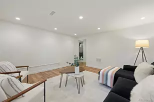 3233 Zenobia St, Denver, CO 80212 - Photo 28