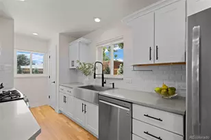 3233 Zenobia St, Denver, CO 80212 - Photo 12