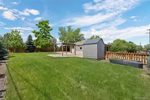 3233 Zenobia St, Denver, CO 80212 - Photo 40