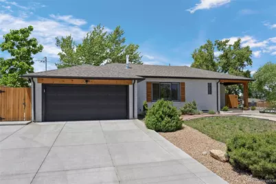 3233 Zenobia Street, Denver, CO 80212 - Photo 2
