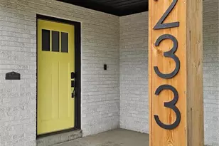 3233 Zenobia St, Denver, CO 80212 - Photo 4