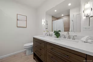 3233 Zenobia St, Denver, CO 80212 - Photo 26