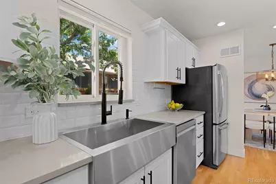 3233 Zenobia Street, Denver, CO 80212 - Photo 14