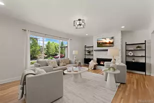 3233 Zenobia St, Denver, CO 80212 - Photo 6