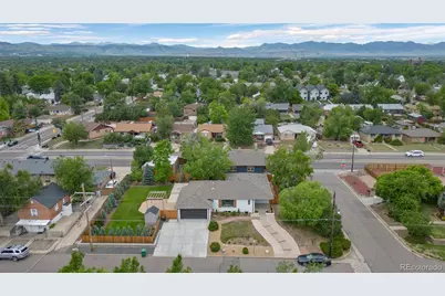 3233 Zenobia Street, Denver, CO 80212 - Photo 42