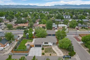 3233 Zenobia St, Denver, CO 80212 - Photo 42