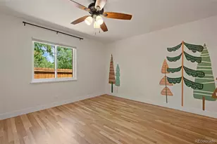 3233 Zenobia St, Denver, CO 80212 - Photo 24