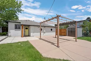 3233 Zenobia St, Denver, CO 80212 - Photo 38
