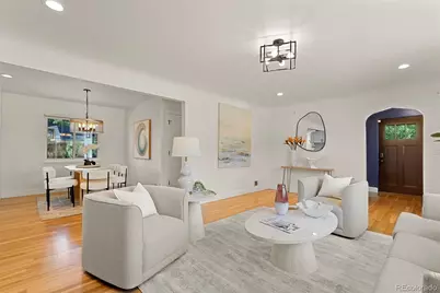 3233 Zenobia Street, Denver, CO 80212 - Photo 8
