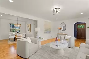 3233 Zenobia St, Denver, CO 80212 - Photo 8