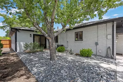 3233 Zenobia Street, Denver, CO 80212 - Photo 36
