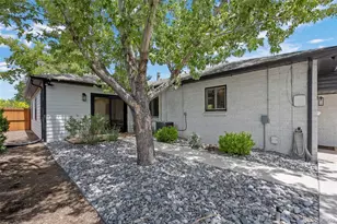 3233 Zenobia St, Denver, CO 80212 - Photo 36