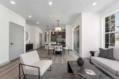 18625 Stroh Road #307, Parker, CO 80134 - Photo 6