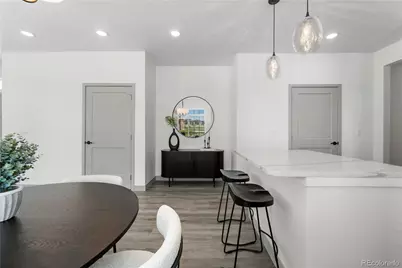 18625 Stroh Road #307, Parker, CO 80134 - Photo 10