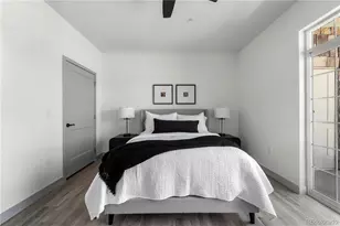 18625 Stroh Rd, Parker, CO 80134 - Photo 20