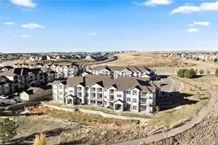 18625 Stroh Rd, Parker, CO 80134 - Photo 30