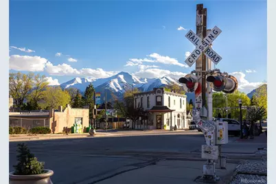 308 E Main Street, Buena Vista, CO 81211 - Photo 18