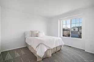 4656 S Malaya Ct, Aurora, CO 80015 - Photo 22