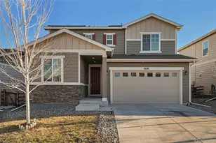 4656 S Malaya Ct, Aurora, CO 80015 - Photo 2