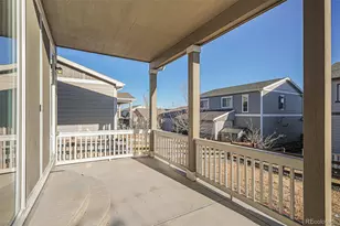 4656 S Malaya Ct, Aurora, CO 80015 - Photo 28