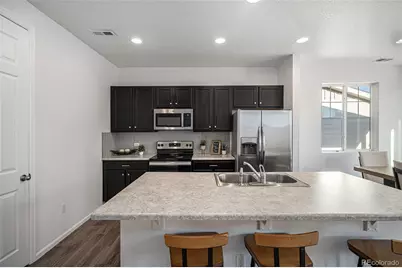 4656 S Malaya Court, Aurora, CO 80015 - Photo 8