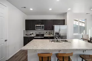 4656 S Malaya Ct, Aurora, CO 80015 - Photo 8