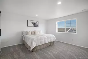 4656 S Malaya Ct, Aurora, CO 80015 - Photo 16