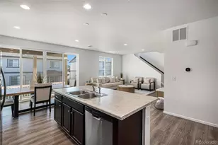 4656 S Malaya Ct, Aurora, CO 80015 - Photo 12