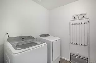 4656 S Malaya Ct, Aurora, CO 80015 - Photo 26