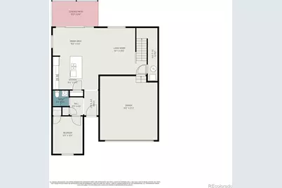 4656 S Malaya Court, Aurora, CO 80015 - Photo 32