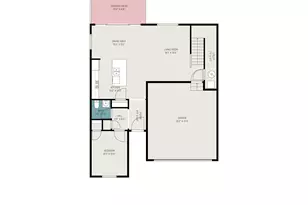 4656 S Malaya Ct, Aurora, CO 80015 - Photo 32